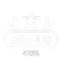 Bônus e Promoções