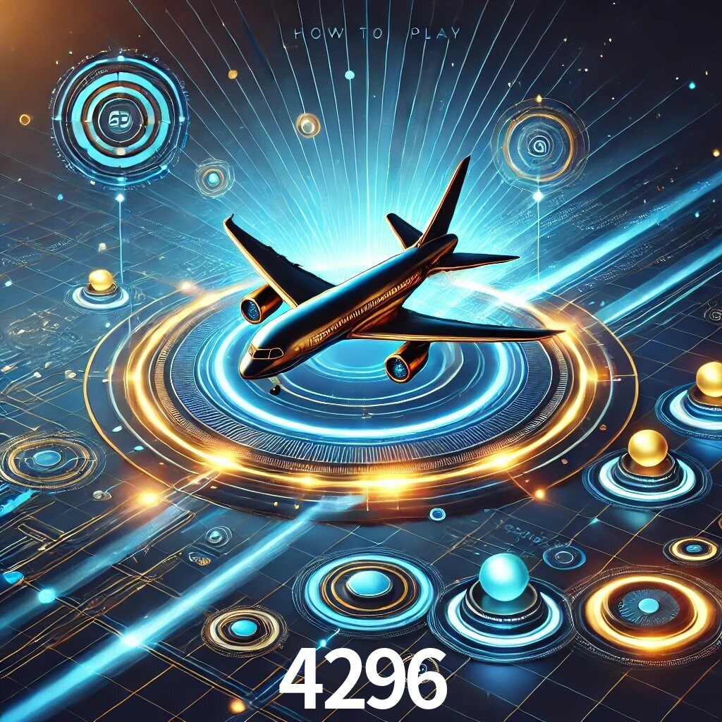 Como Jogar Aviator