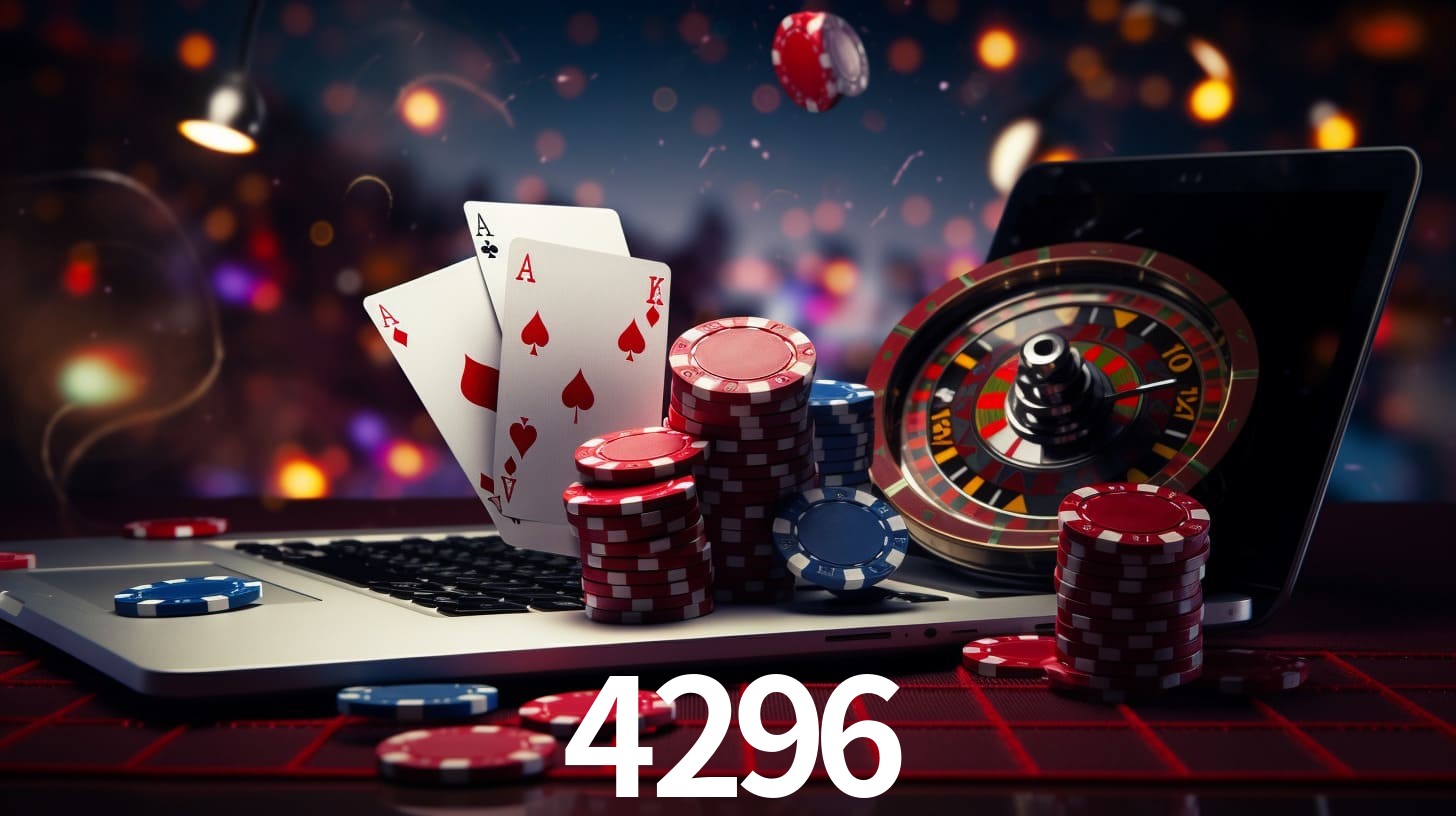 Roleta Relâmpago - Multiplicadores até 500x