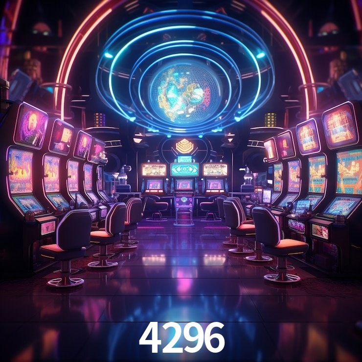 Especiais de Fim de Semana 4296