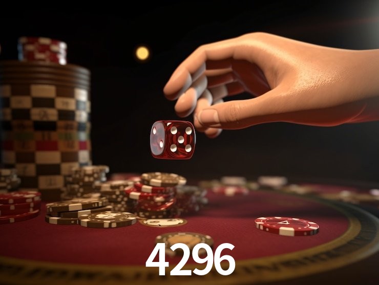 Estatísticas Esportivas 4296