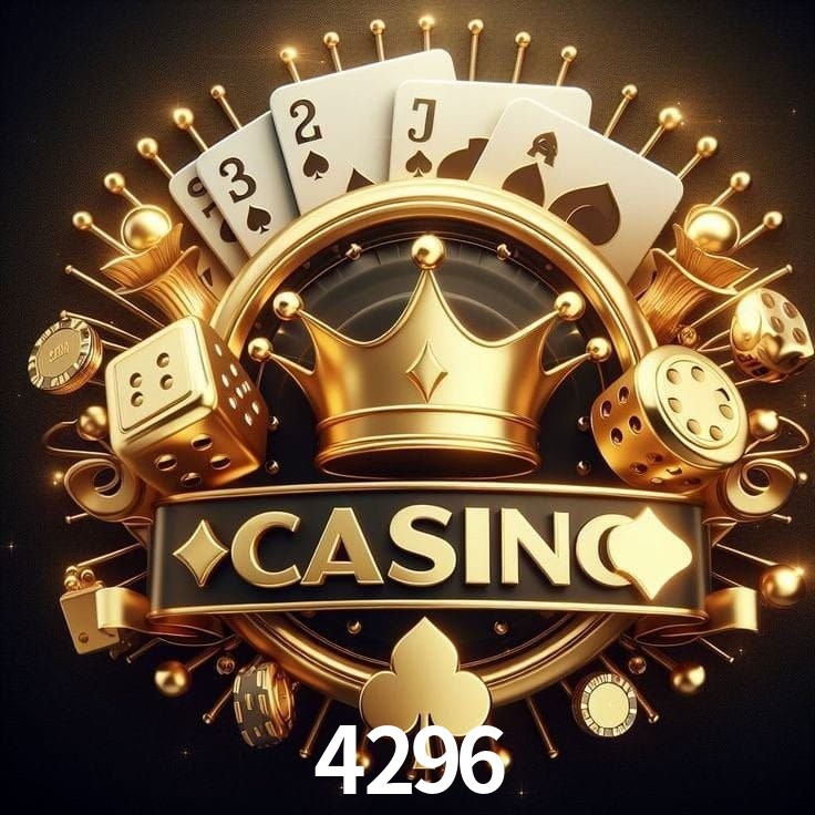 Estratégias Crash Games 4296