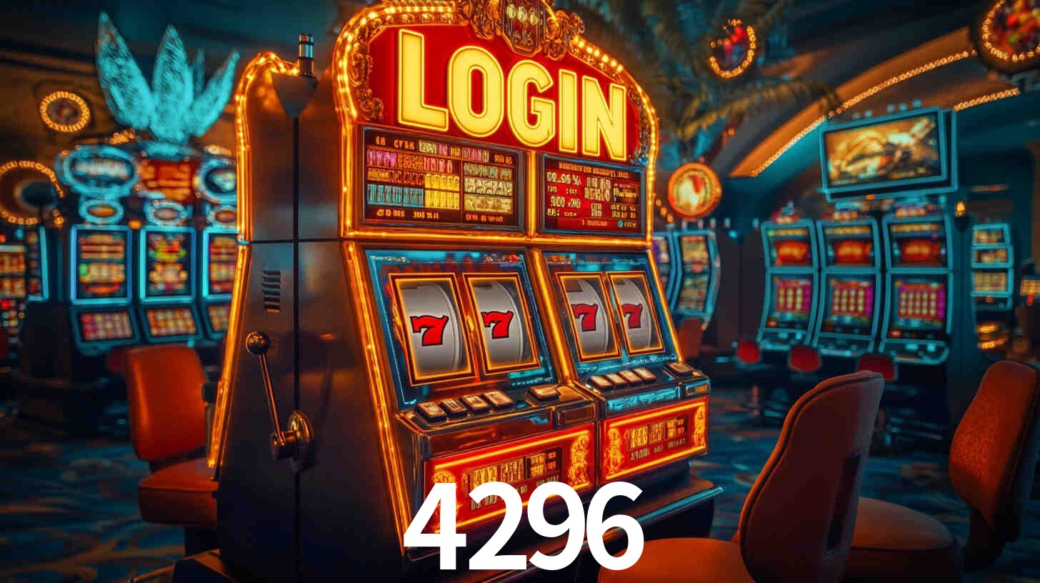 Premium Interface 4296