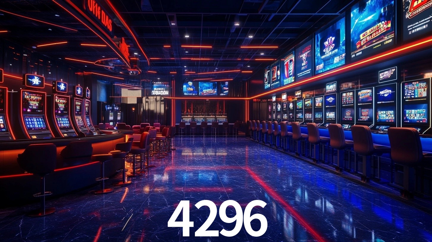 Daily Bonuses 4296