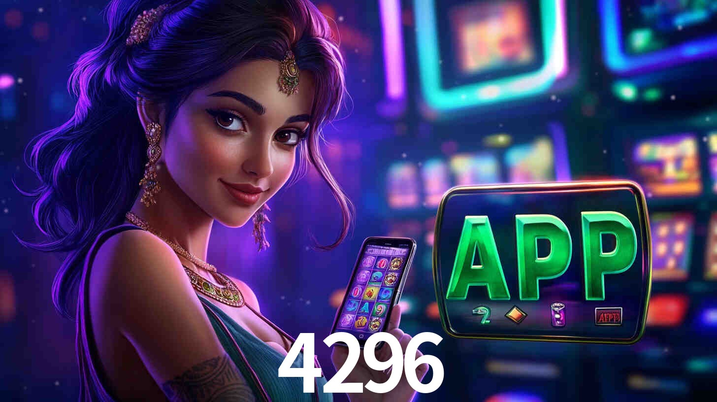 4296: Jogue Crash e Experimente Alta Recompensa Instantânea