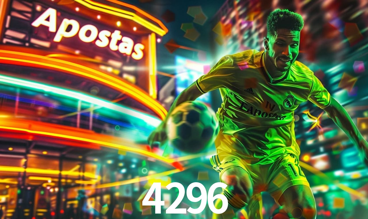 Apostas de Basquete 4296