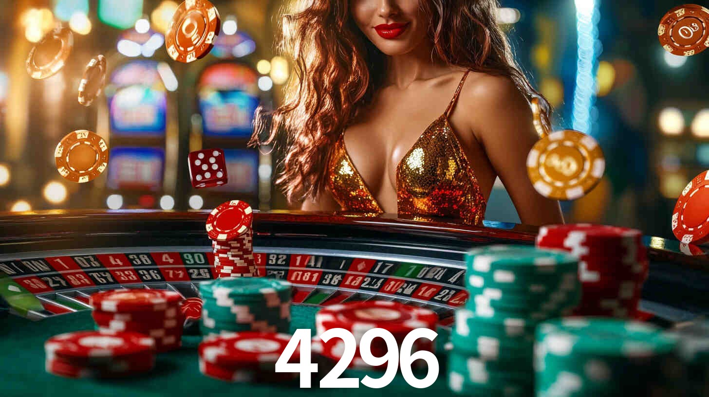 Exclusive Games 4296