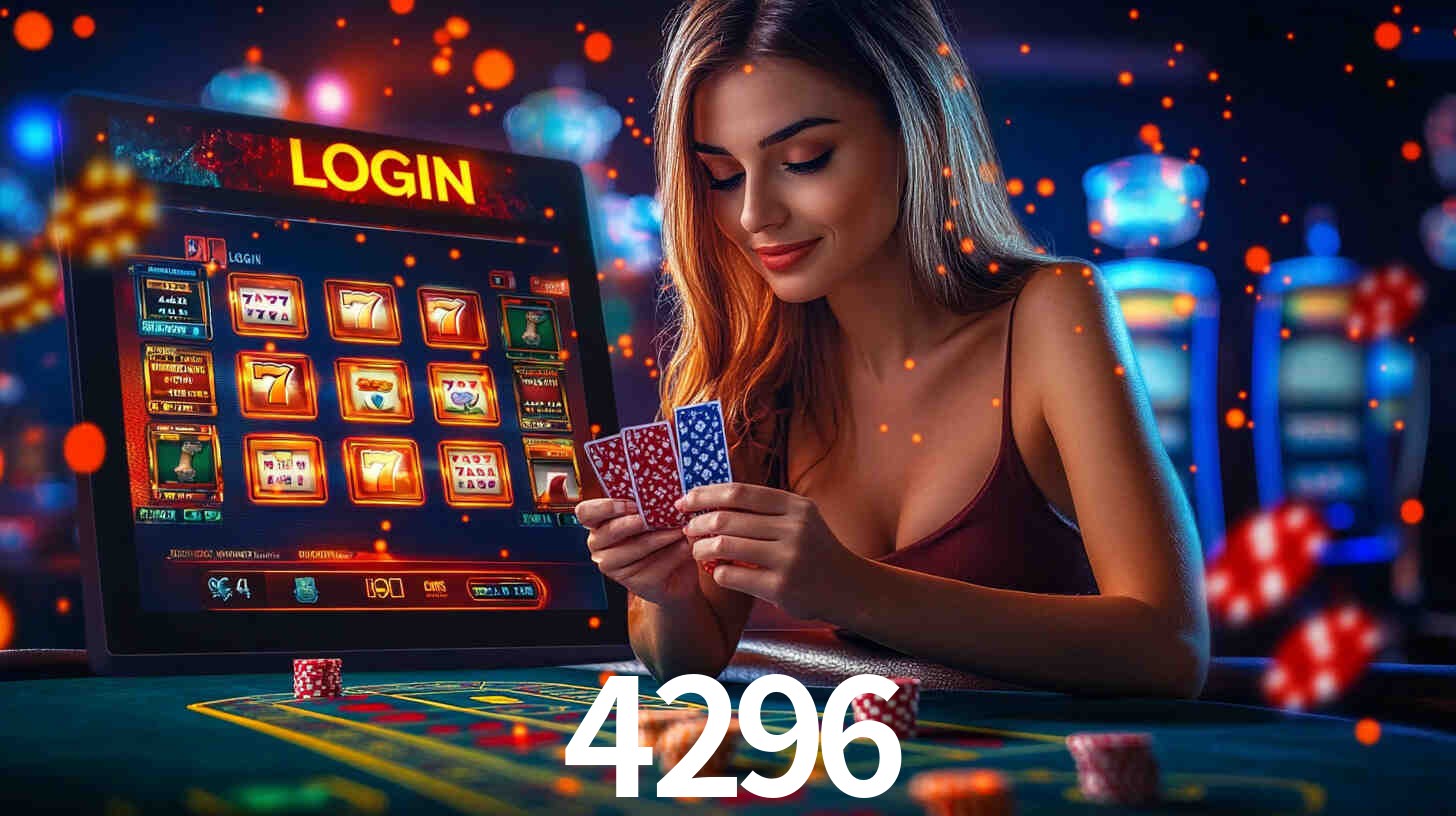 4296.com