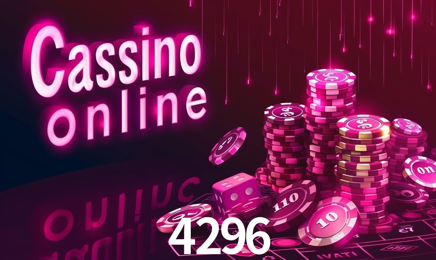 Descubra a Essência do 4296: Nossa História e Compromissos
