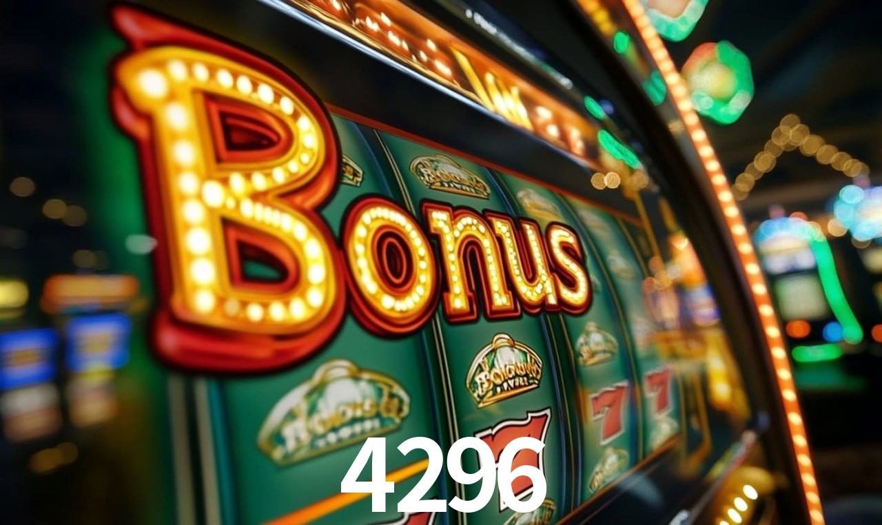 Design Responsivo 4296