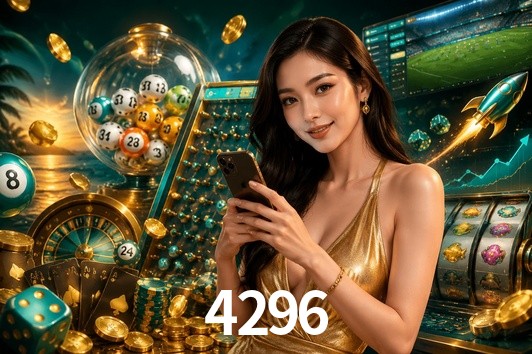 Quick Registration 4296