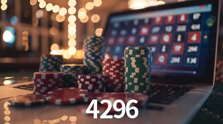 Responsive Design 4296