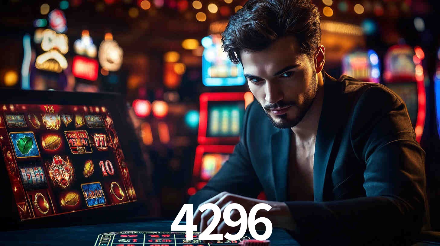 4296.com