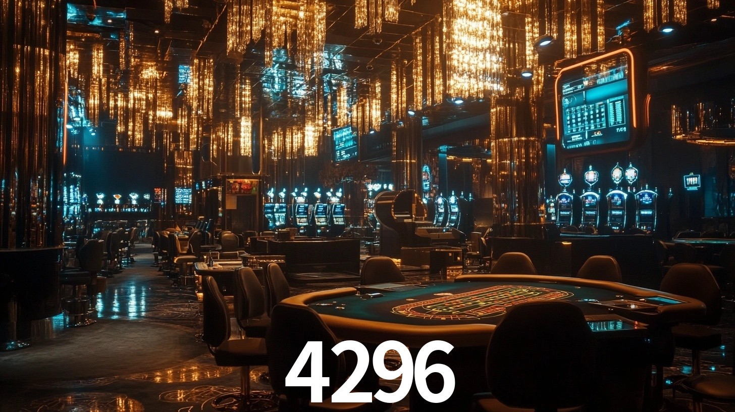 4296.com