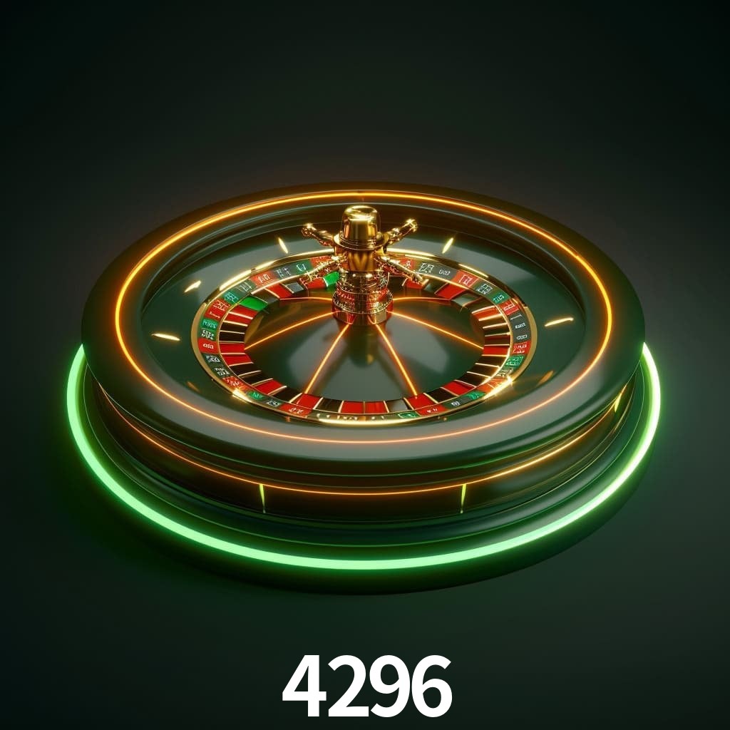 4296.com