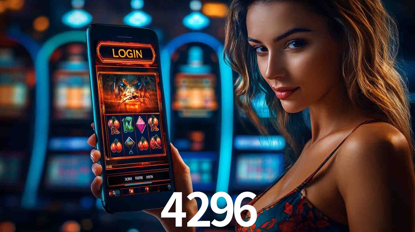 4296,4296.com