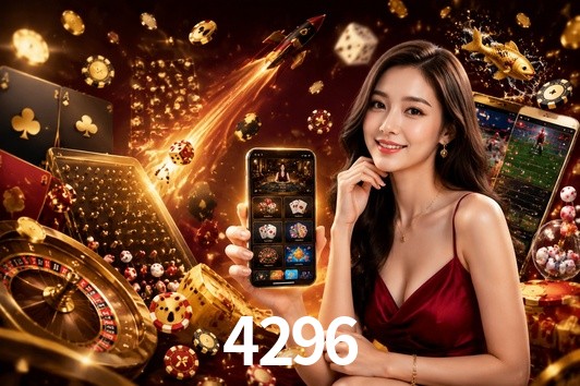 Account Benefits 4296