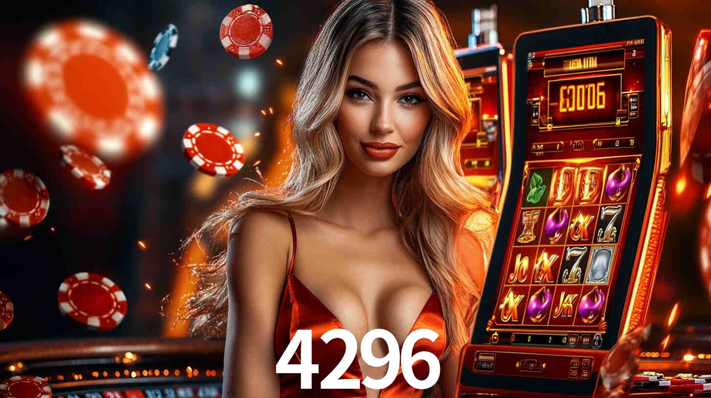 4296,4296.com