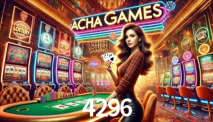 Tennis Betting 4296