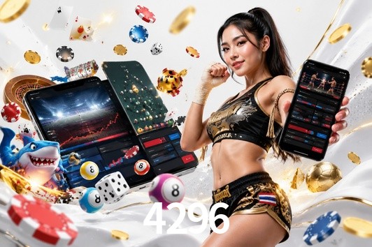 API Integration 4296