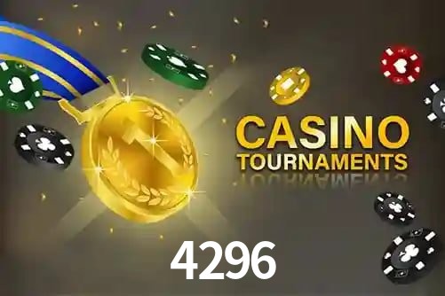 4296,4296.com