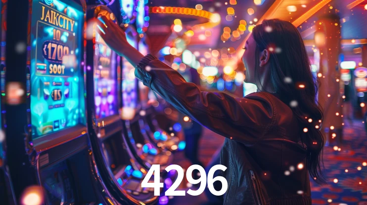 Experimente o Login Seguro Premium no 4296