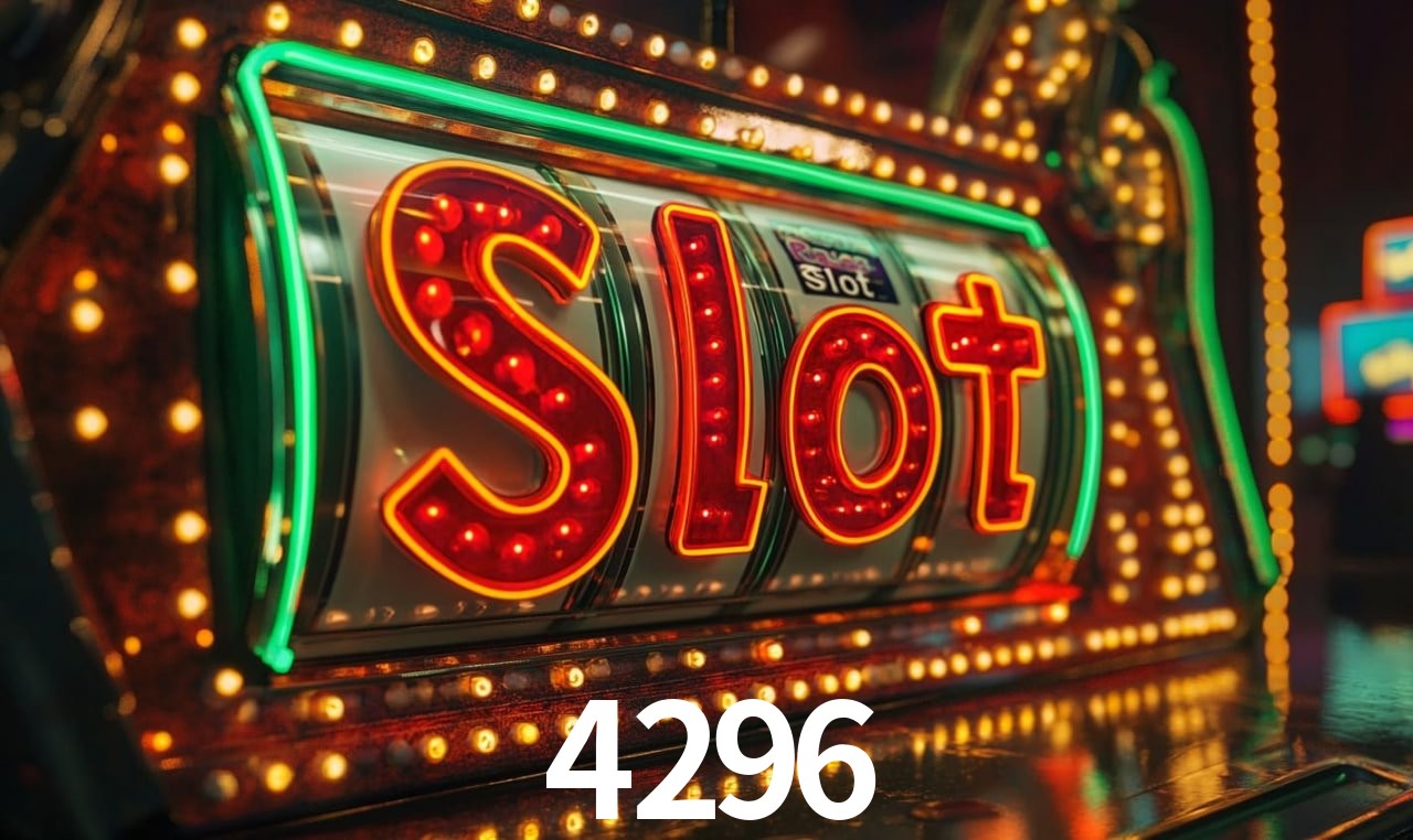 Diretório de Jogos 4296